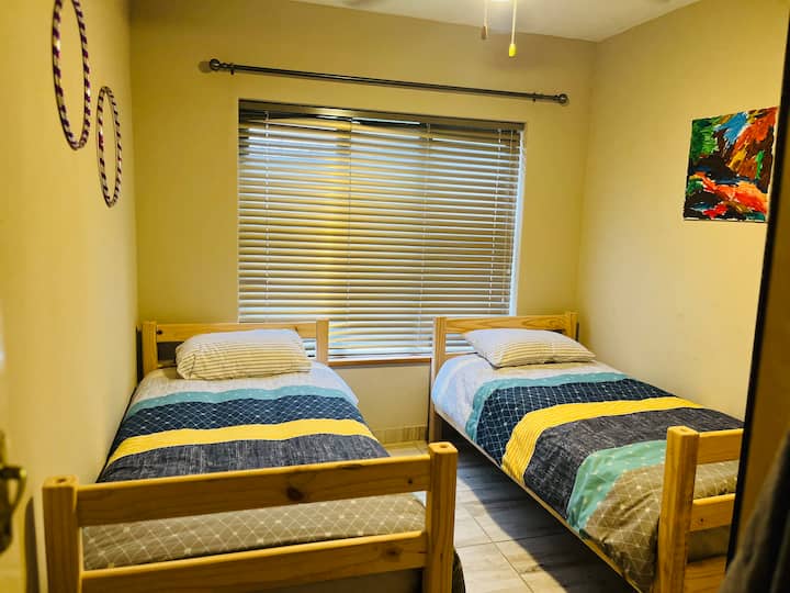 ห้องนอน4