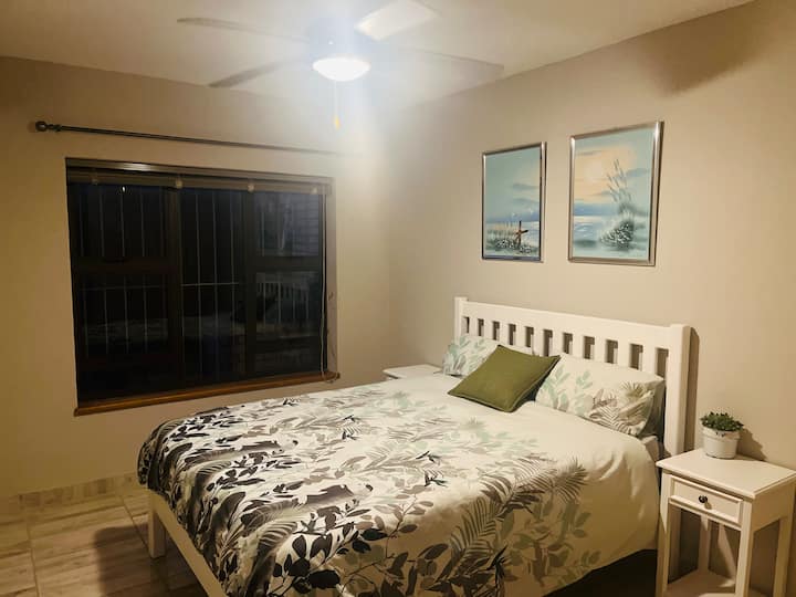 ห้องนอน1