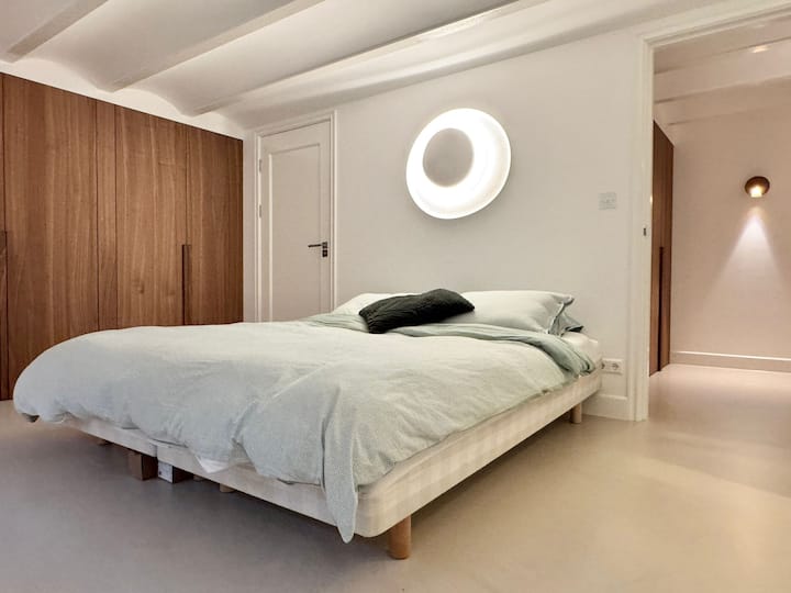 Quarto 3