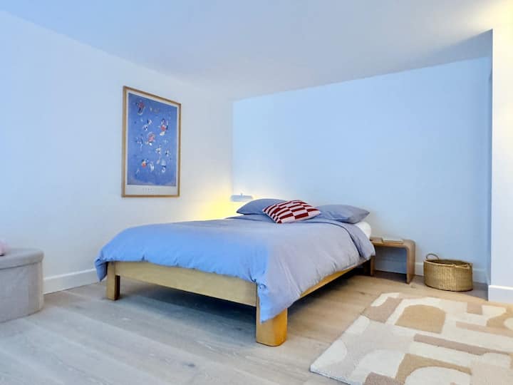 Quarto 1