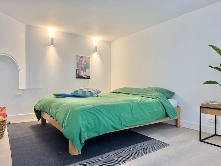 Quarto 2