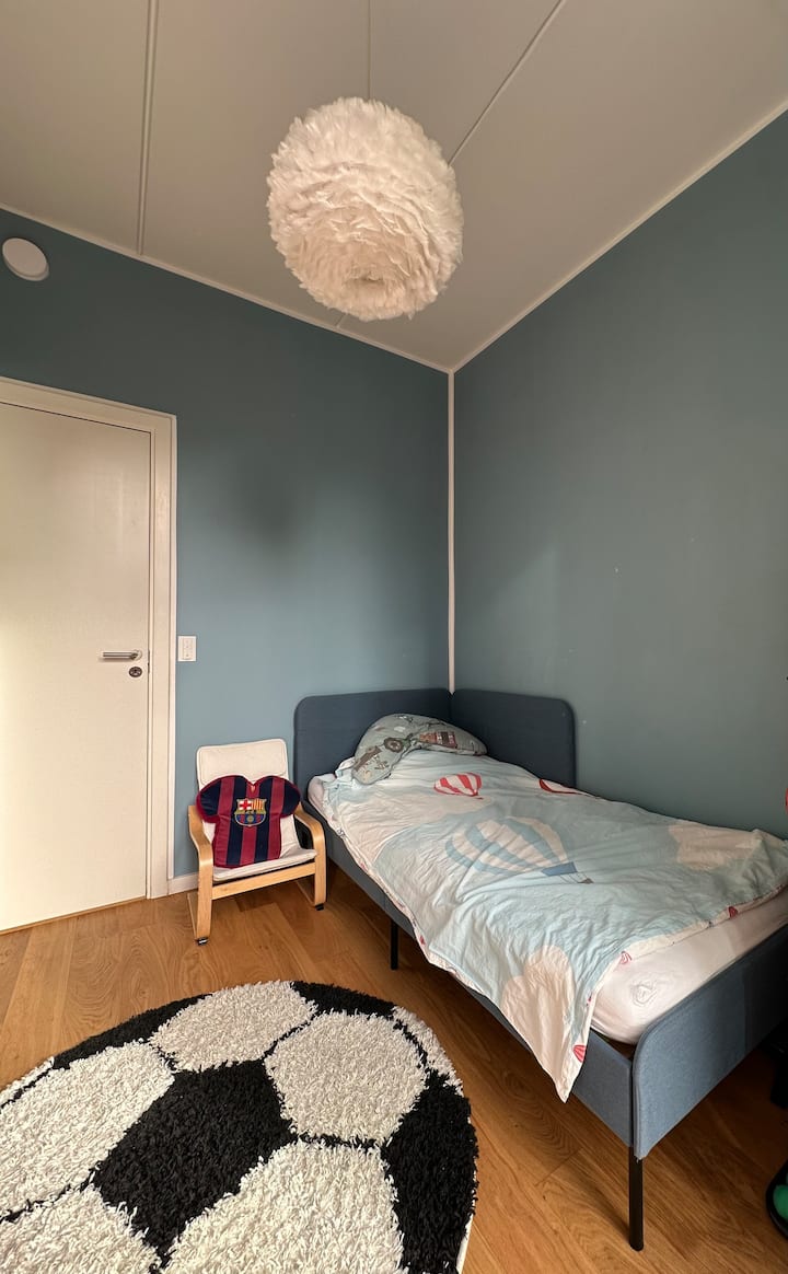 ห้องนอน2