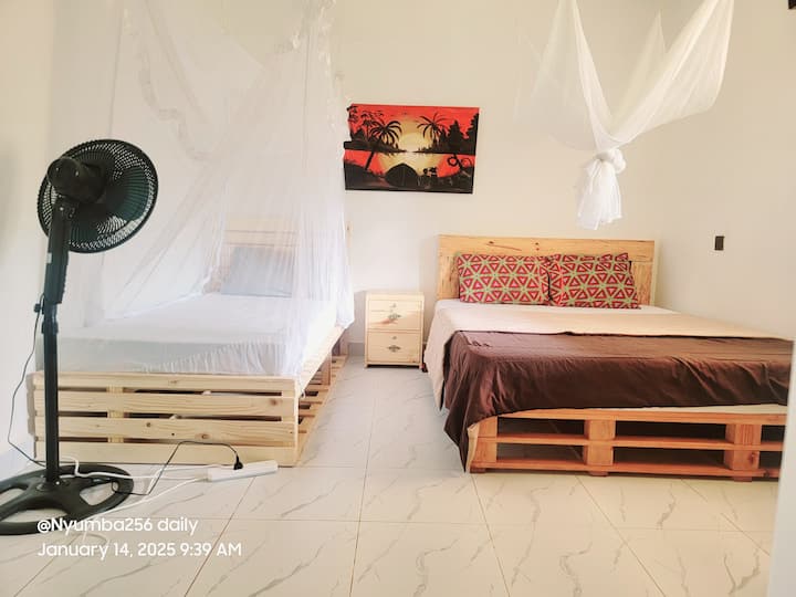 ห้องนอน2