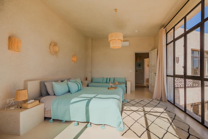 ห้องนอน1