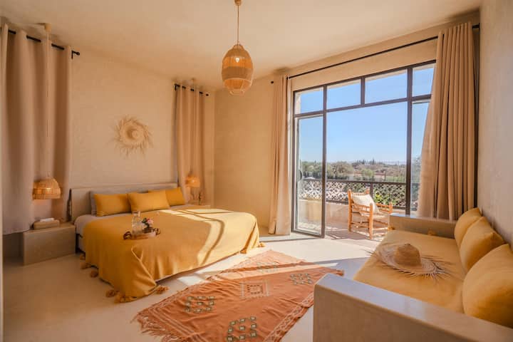 ห้องนอน3