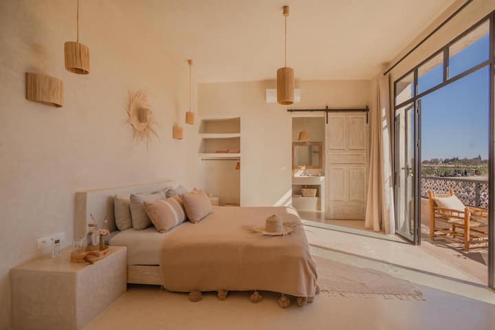 ห้องนอน2