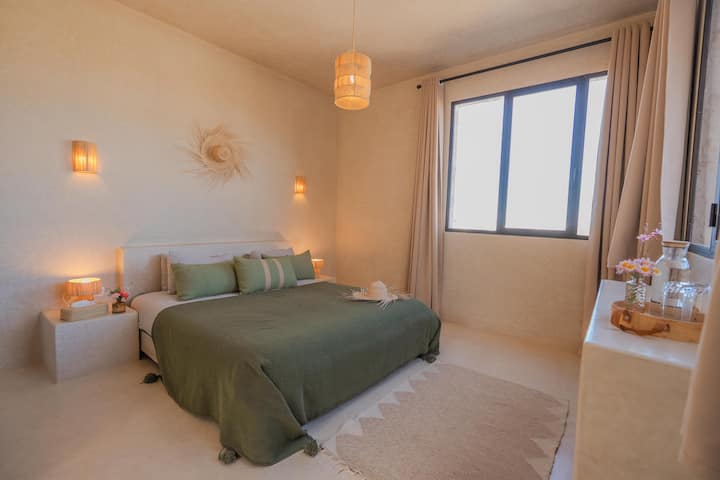 ห้องนอน4