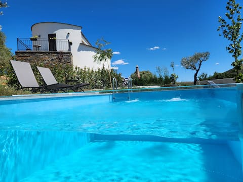 Pombal, tourist house