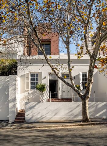 The Bateleur On Loader