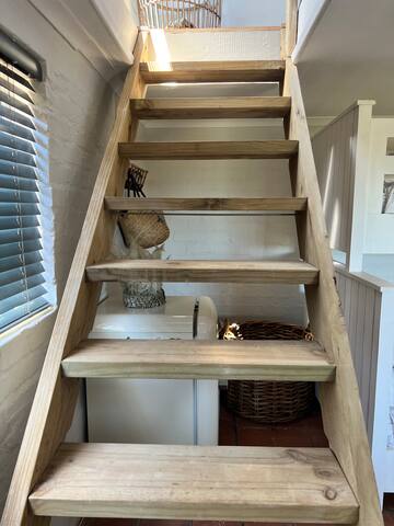 Salty Seadog gallery image 3