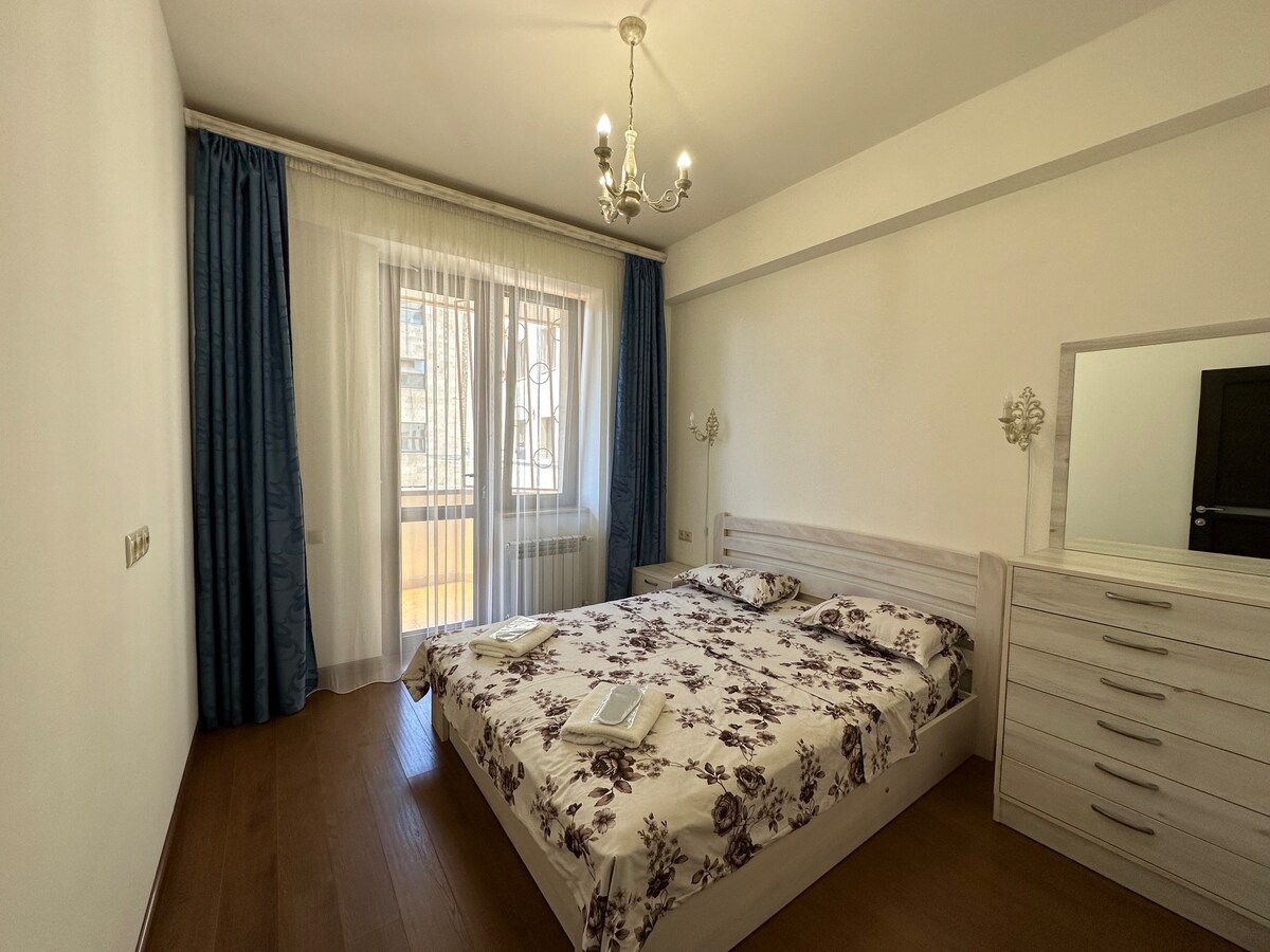 Спална соба