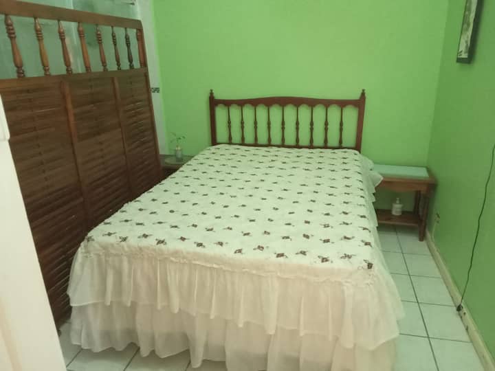 ಬೆಡ್‌ರೂಮ್ 2