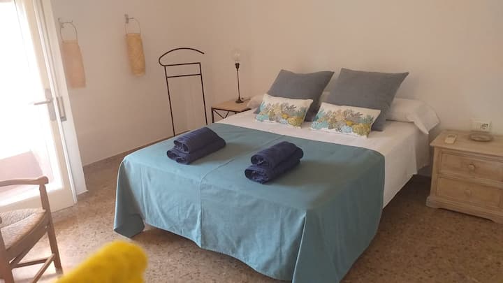 Habitación 2