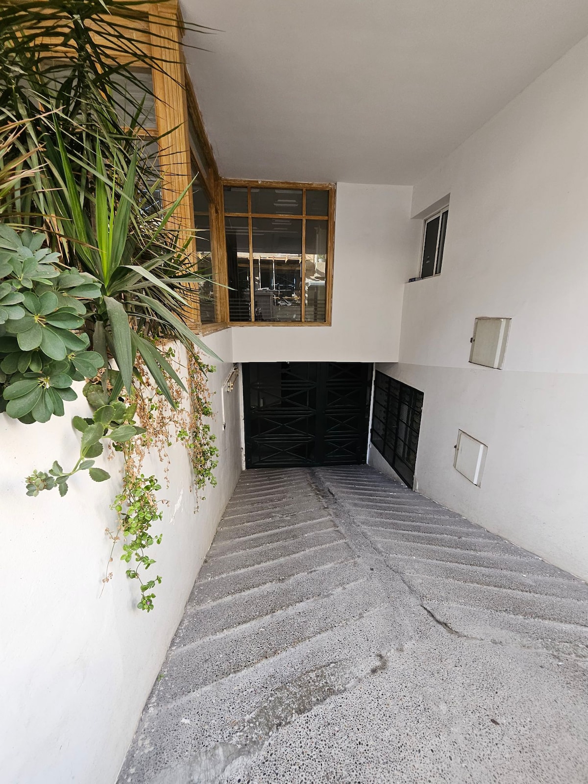 Rental unit in Casablanca  2 bedrooms  2 beds  15 baths - image 2