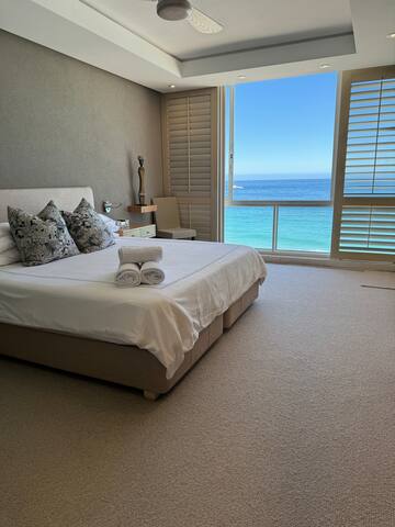 Clifton 1st Beach Valhalla E3 gallery image 3