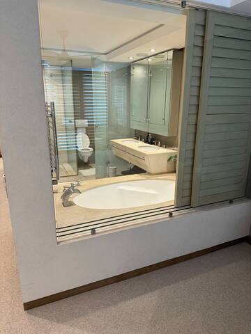 Clifton 1st Beach Valhalla E3 gallery image 5