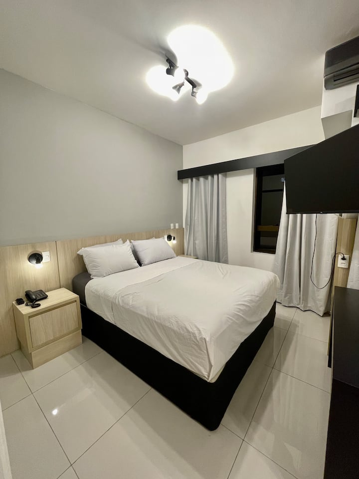 Cama