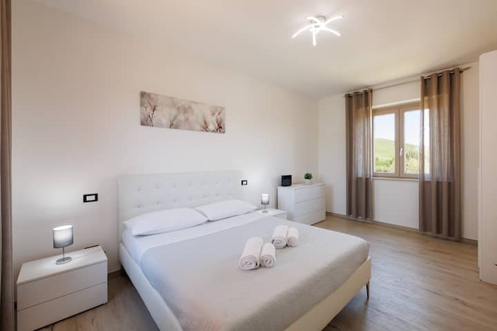 Quarto 1