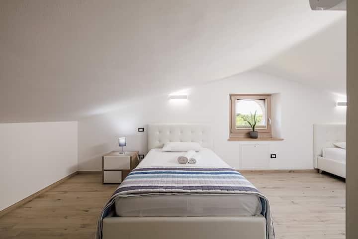 Quarto 3