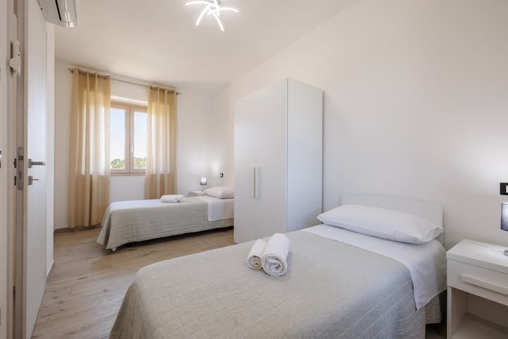 Quarto 2