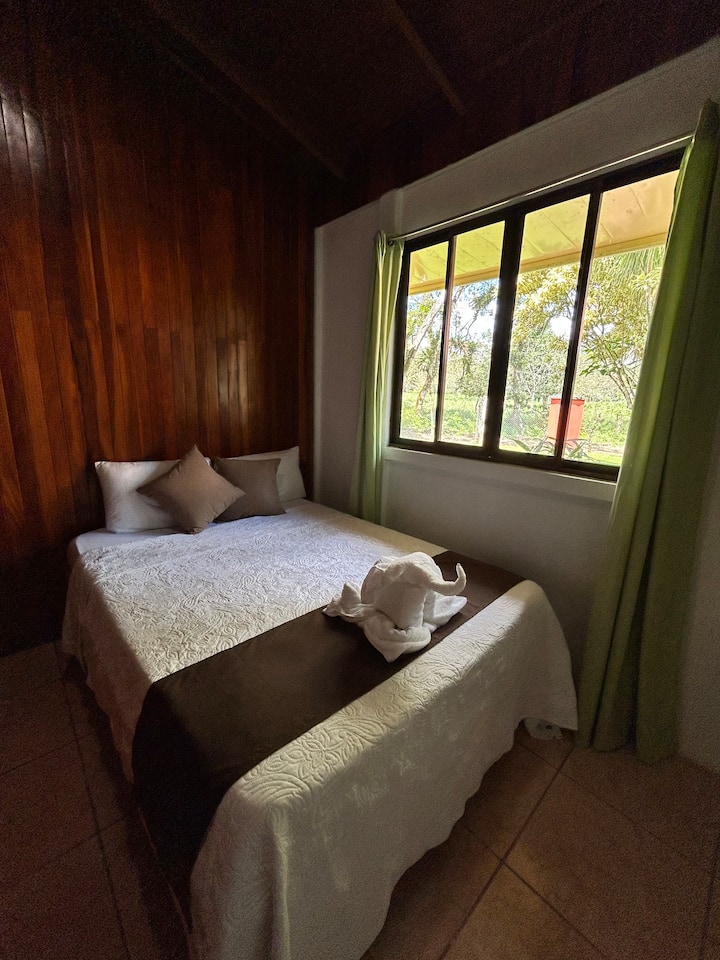 ห้องนอน3