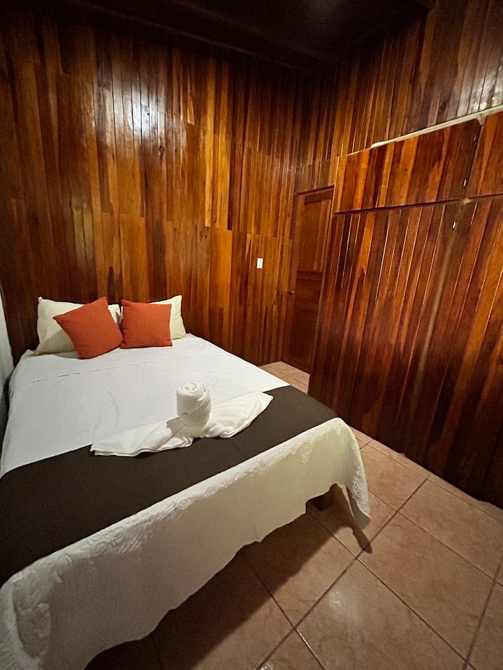 ห้องนอน2