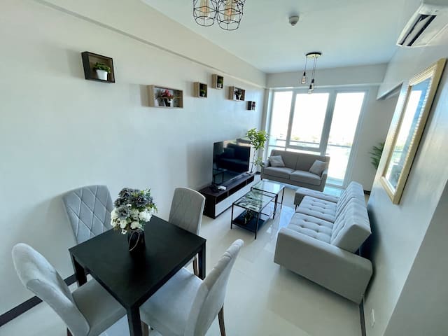 X10 Real Estate managed Airbnb listing 2