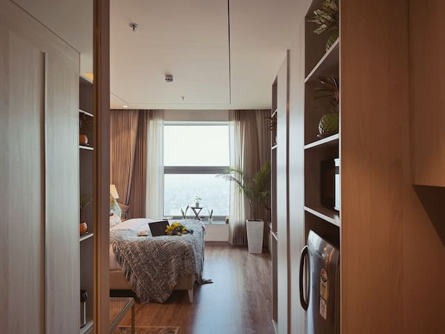 listing_image