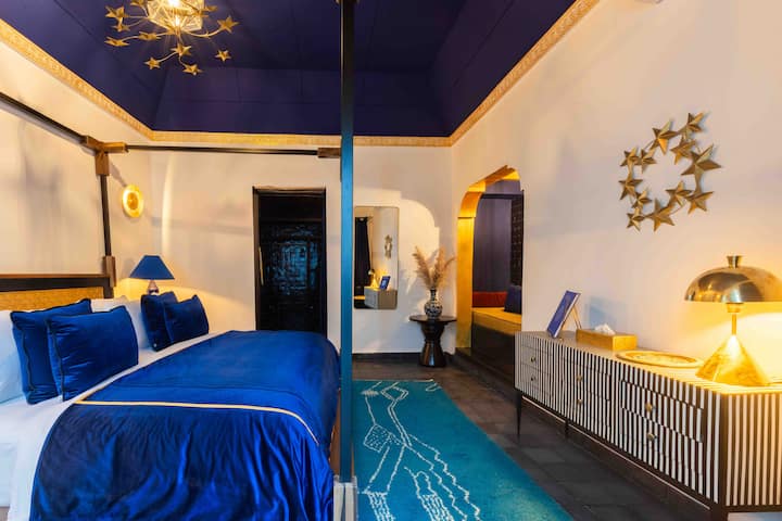 Chambre 2