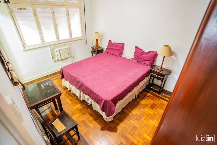 საძინებელი 3