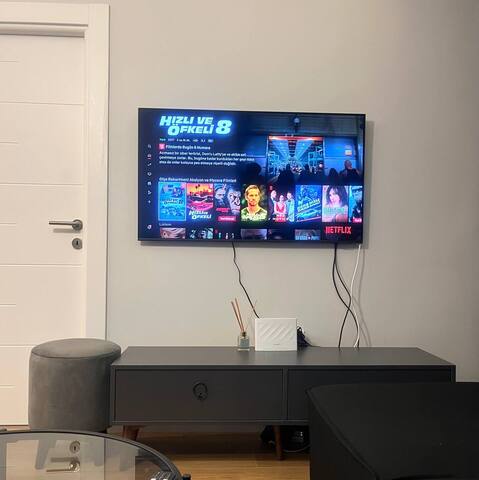 Central Duplex with Terrace – 2BR/2BA #Y9 gallery image 5