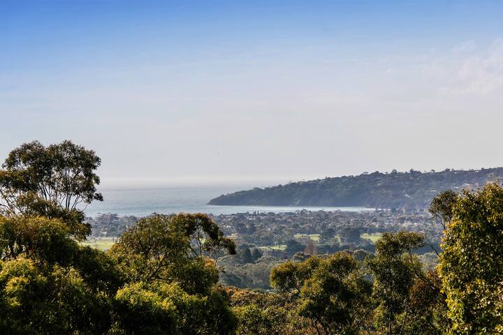 South Hampton Red Hill – The Entire Property gallery image 4