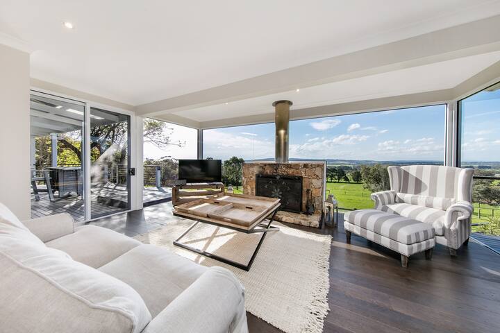 South Hampton Red Hill – The Entire Property gallery image 5