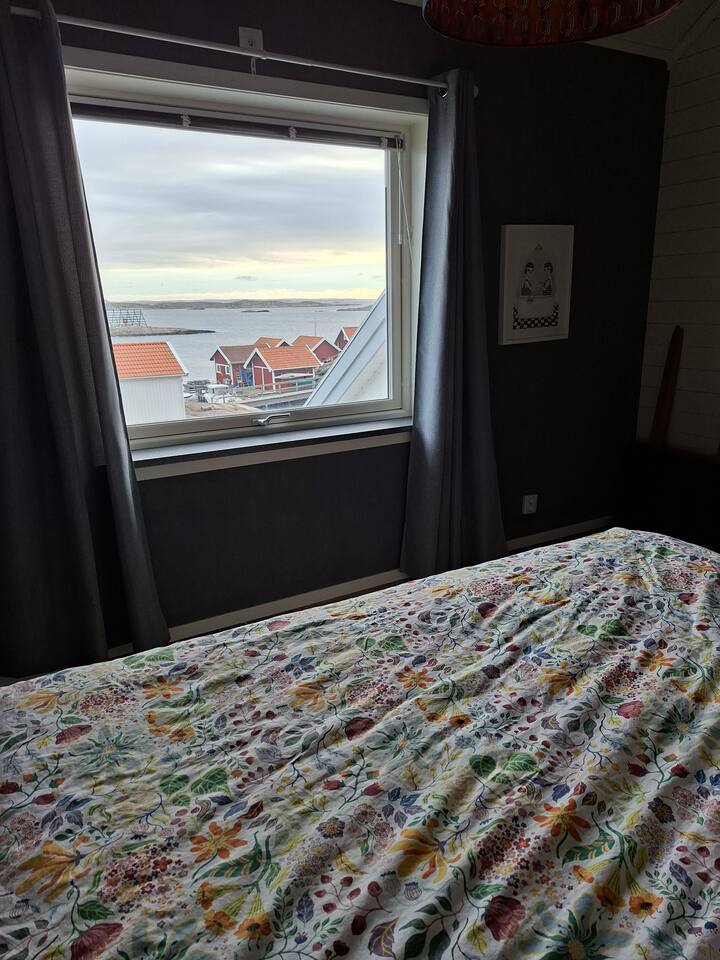 Recámara 1