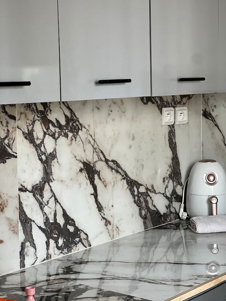 Central Renovated Sunny Apartments for Rent in Agadir, Morocco Airbnb