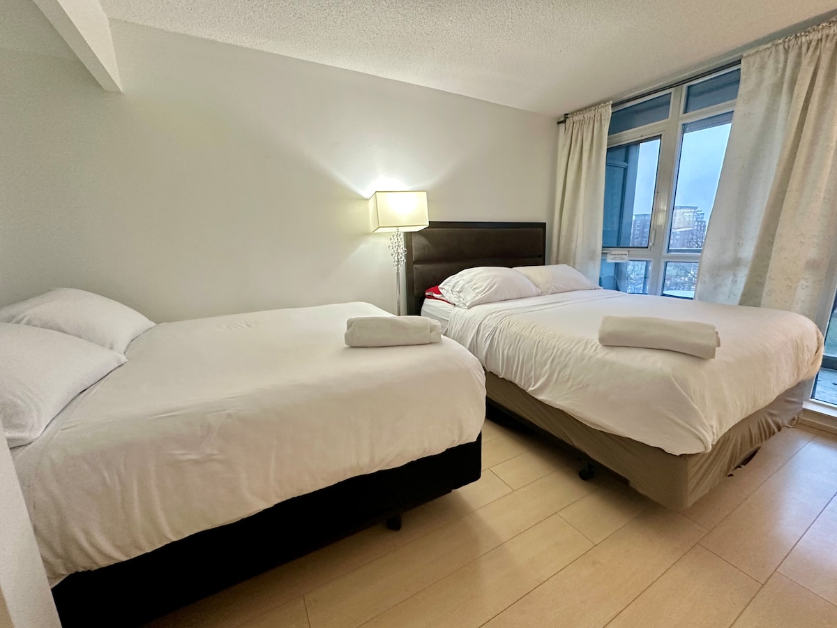 ห้องนอน2