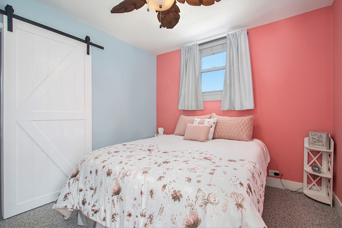 Спална соба 3