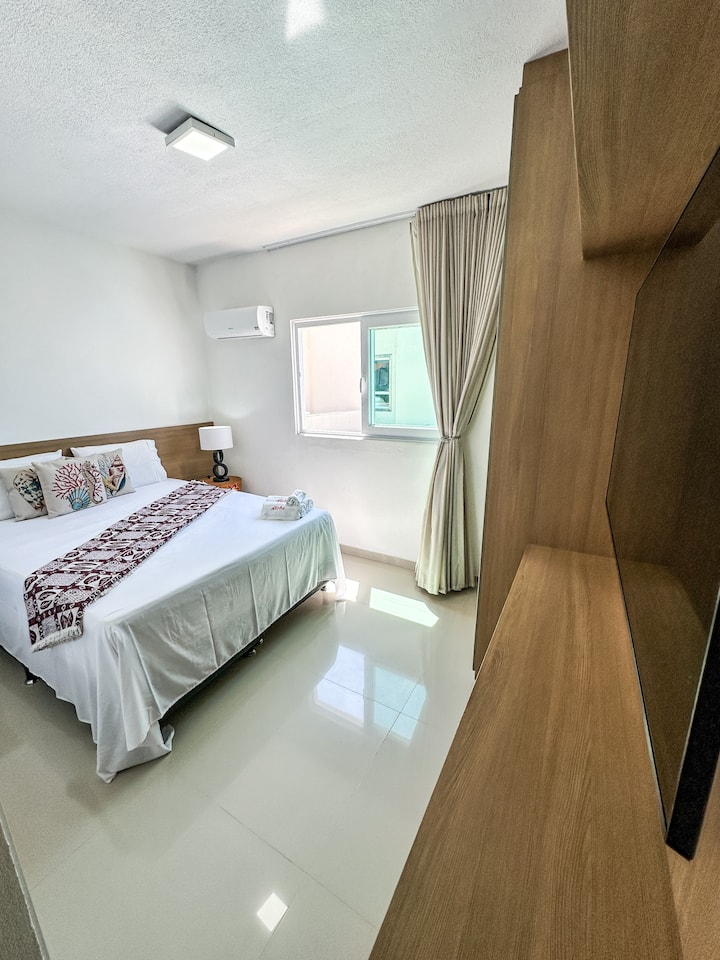 Habitación 5
