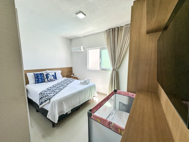 Habitación 2