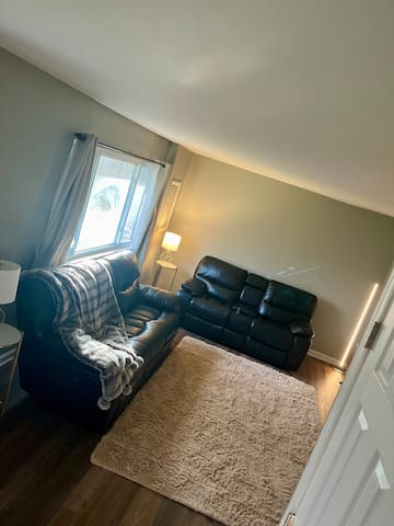 Guest favorite listing in Alexandria