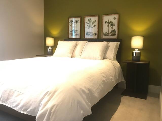 Covent Garden gallery image 4