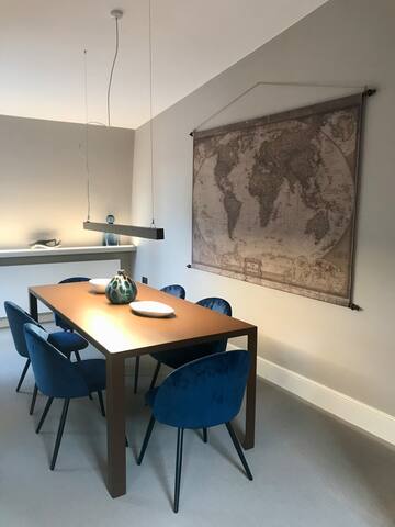 Covent Garden gallery image 3