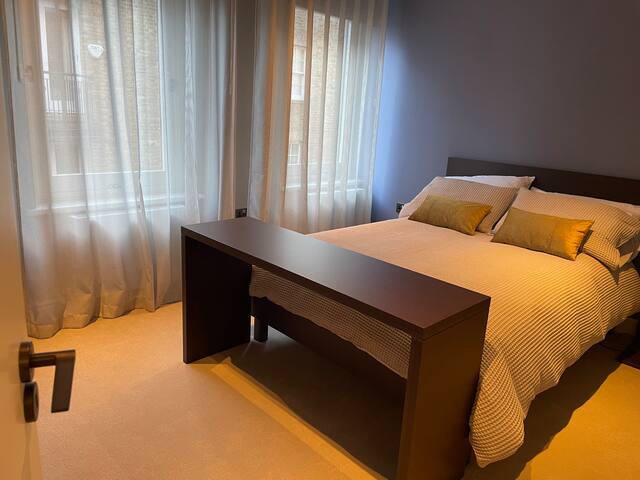 Covent Garden gallery image 5