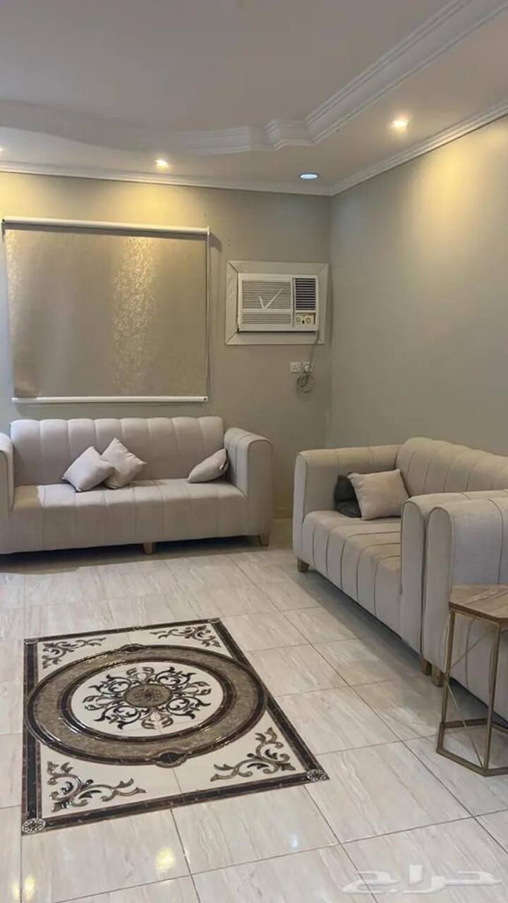 Yanbu Vacation Rentals with a Patio Al Madinah Province, Saudi Arabia