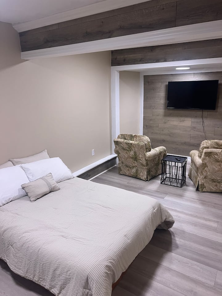 საძინებელი 3