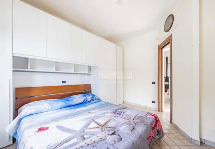 Habitación 3