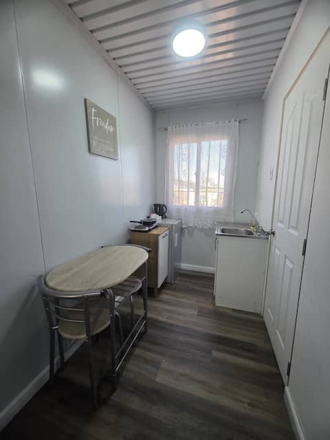 Popular Airbnb listing: Departamento Studio C4 in Calama
