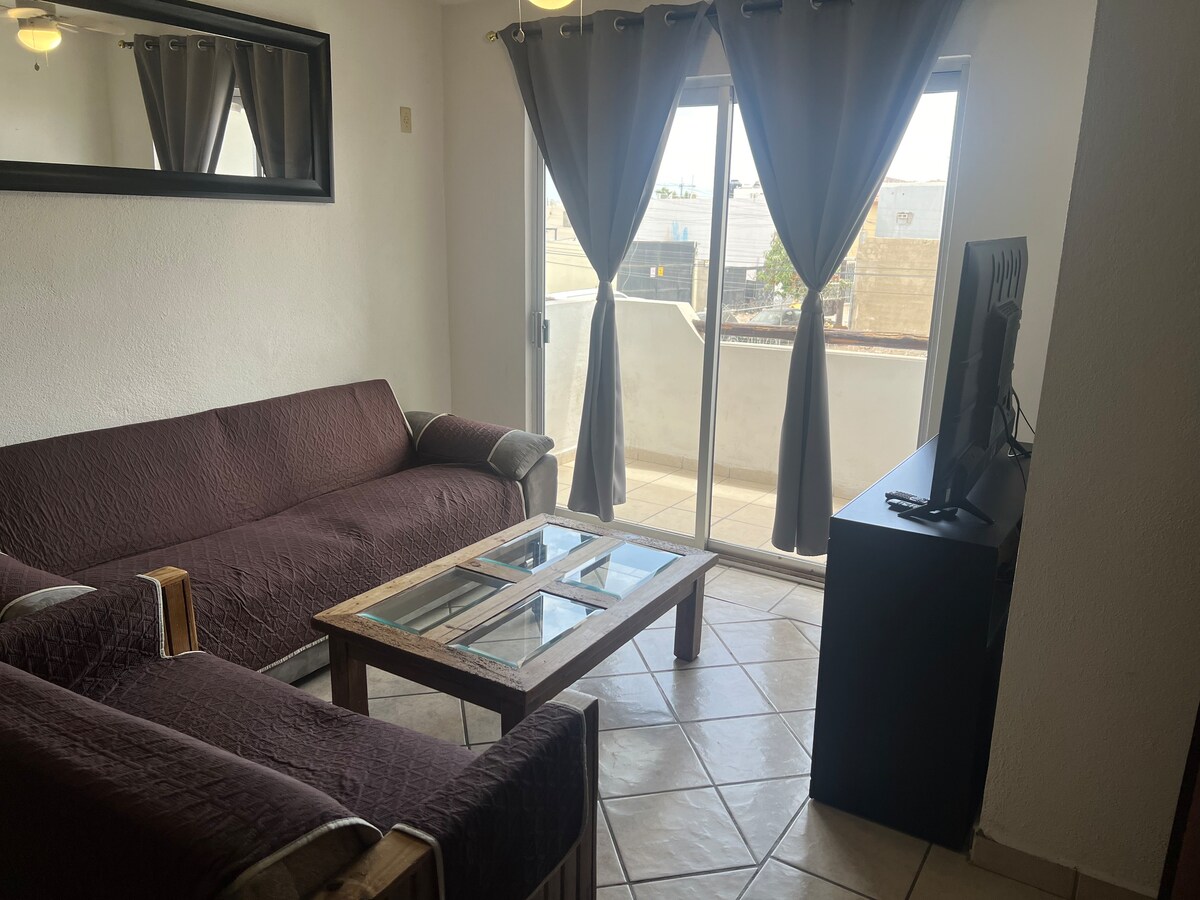 ห้องนั่งเล่น