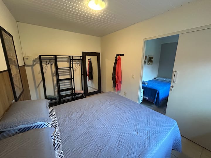 ห้องนอน1