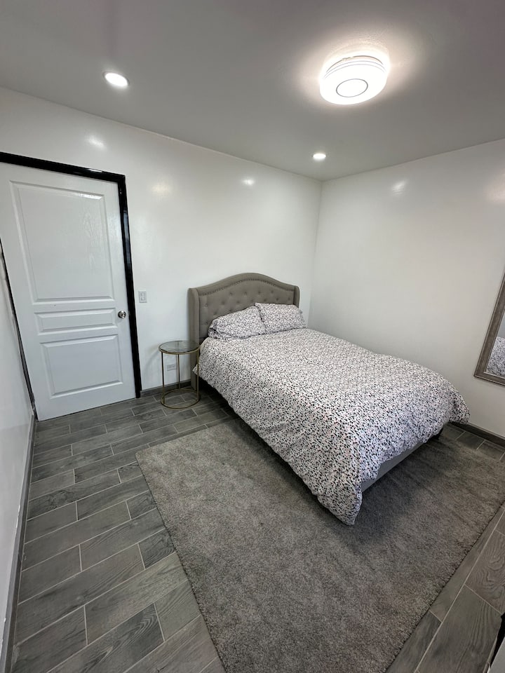 غرفة النوم 4